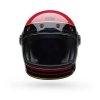 Kask Motocyklowy Bell Bullitt Gt Charge Red Black